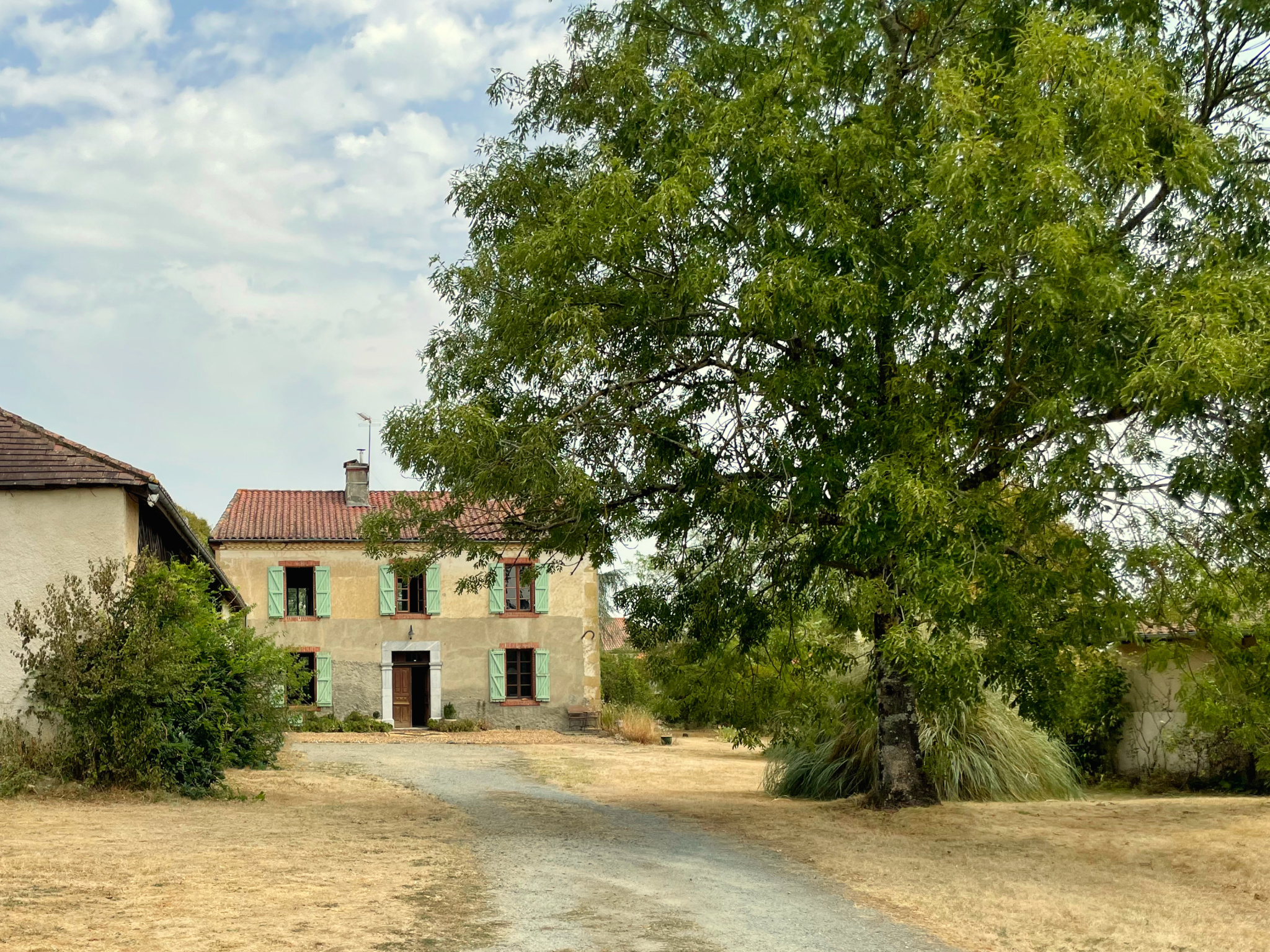 Agence immobilière de Herreman et Charles