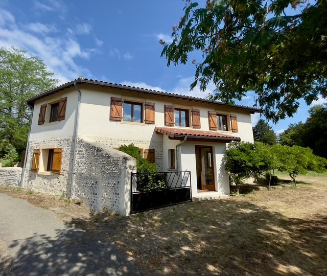 Agence immobilière de Herreman et Charles