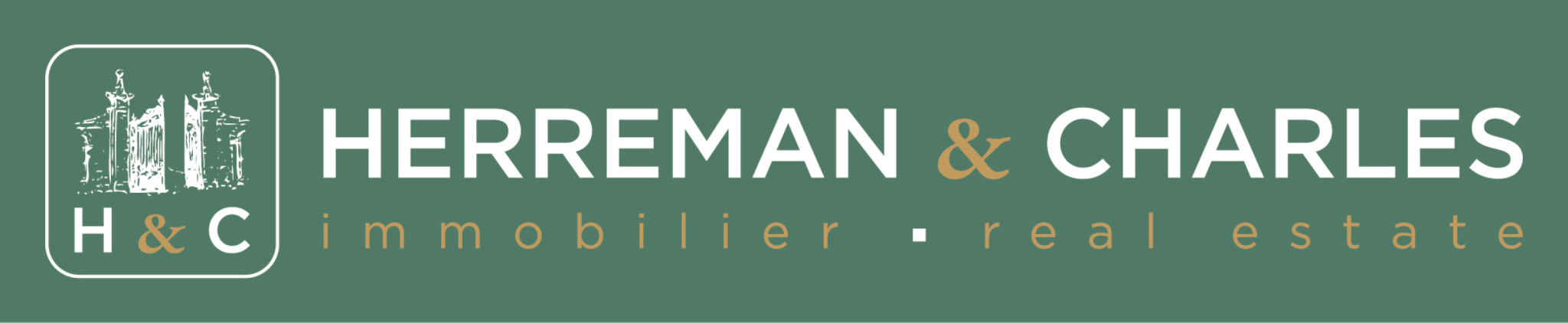 Logo Sas Herreman Et Charles